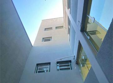 Comercial · 460m² · 3 Vagas · Galpão, Vila Lucy, Sorocaba, SP