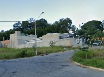 Terreno · 325m² · Terreno, Centro, Araçoiaba da Serra, SP