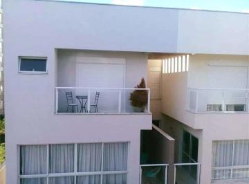 Casa · 151m² · 3 Quartos · 2 Vagas · Casa em Condomínio de Alto Padrão na Vila Progresso, Sorocaba-SP: 3 quartos, 1 suíte, 2 salas, 3 ban