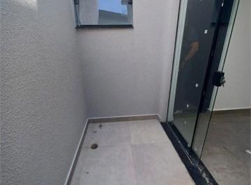 Comercial · 28m² · 1 Quarto · 1 Vaga · Salao, Jardim Paulista, Votorantim, SP