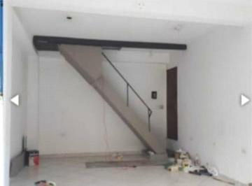 Comercial · 155m² · Salão, Centro, Sorocaba, SP