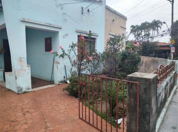 Casa · 212m² · 2 Quartos · 3 Vagas · Imperdível oportunidade: Casa à venda em Sorocaba-SP, Jardim Faculdade, 2 quartos, 1 suíte, 2 salas,