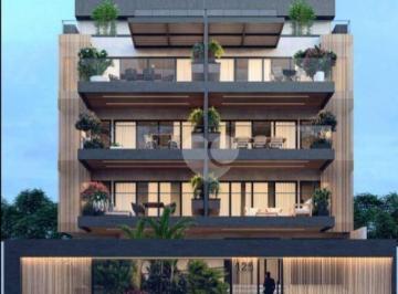 Casa · 300m² · 5 Quartos · 2 Vagas · Casa, Jardim Santa Rosália, Sorocaba, SP
