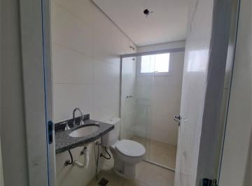 Apartamento · 64m² · 2 Quartos · 2 Vagas · Apartamento, Centro, Sorocaba, SP
