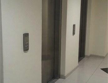 Comercial · 42m² · 1 Vaga · Salas, Parque Campolim, Sorocaba, SP