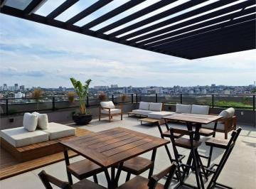 Apartamento · 116m² · 3 Quartos · 2 Vagas · Apartamento de Luxo no Jardim Paulistano - 3 Quartos, 3 Suítes, 116,68m² - Sorocaba-SP