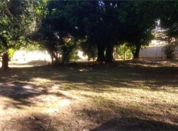 Comercial · 4446m² · Terreno, Jardim Marcelo Augusto, Sorocaba, SP