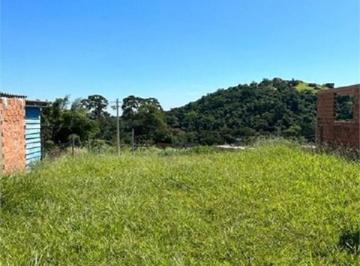 Terreno · 580m² · Terreno, Brigadeiro Tobias, Sorocaba, SP