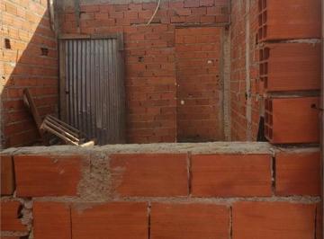 Casa · 60m² · 1 Quarto · 4 Vagas · Casa, Residencial Jardim Nathália, Sorocaba, SP