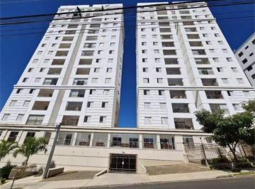 Apartamento · 105m² · 3 Quartos · 2 Vagas · Imperdível oportunidade: Apartamento de 3 quartos na Vila Leão, Sorocaba-SP, com 105,60 m² e 2 vagas