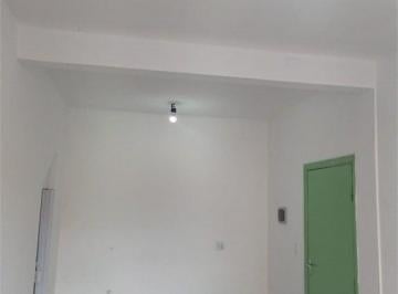 Comercial · 12m² · Galpão, Jardim Santa Rosália, Sorocaba, SP