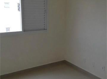Apartamento · 57m² · 2 Quartos · 1 Vaga · Apartamento, Vila Nova Sorocaba, Sorocaba, SP