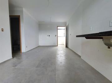 Apartamento · 77m² · 2 Quartos · 2 Vagas · Apartamento, Jardim América, Sorocaba, SP