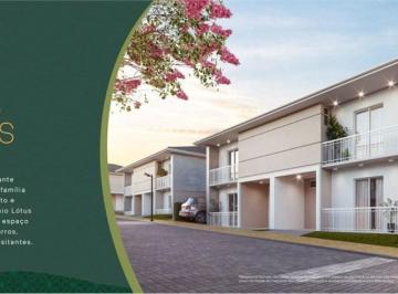 Apartamento · 113m² · 3 Quartos · 2 Vagas · Venda de Apartamento Espaçoso e Moderno em Vossoroca, Votorantim-SP 3 Quartos, 1 Suíte, 2 Banheiros
