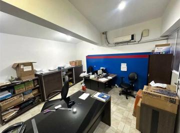 Comercial · 205m² · 8 Vagas · Galpão, Jardim Prestes de Barros, Sorocaba, SP