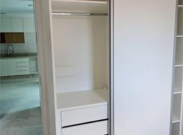 Apartamento · 70m² · 2 Quartos · 1 Vaga · Apartamento, Vila Recreio, Itapetininga, SP