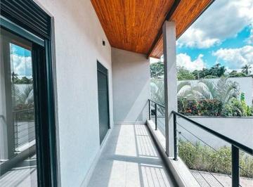 Casa · 358m² · 4 Quartos · 4 Vagas · Casa, Parque Ecoresidencial Fazenda Jequitibá, Sorocaba, SP