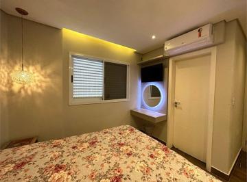 Apartamento · 98m² · 3 Quartos · 2 Vagas · Apartamento, Jardim Emília, Sorocaba, SP