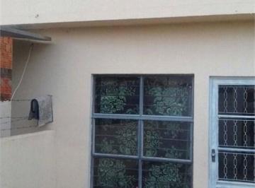 Casa · 270m² · 4 Quartos · 5 Vagas · Casa, Parque Vitória Régia, Sorocaba, SP