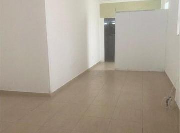 Comercial · 390m² · Salas, Centro, Sorocaba, SP