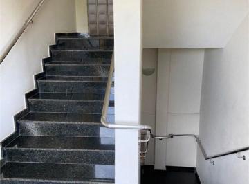 Comercial · 1000m² · 5 Vagas · Galpão, Retiro São João, Sorocaba, SP