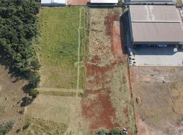 Terreno · 16400m² · Terreno, Iporanga, Sorocaba, SP