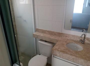 Apartamento · 77m² · 3 Quartos · 2 Vagas · Apartamento, Vossoroca, Votorantim, SP