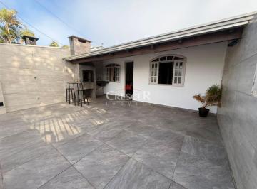Casa de 2 quartos, Guaratuba · Casa para venda com 2 quartos no Brejatuba em Guaratuba