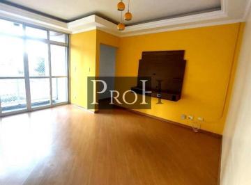 Apartamento de 2 quartos, Santo André · Apartamento para locação 2 quartos, Vila Valparaiso - Santo André