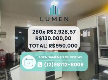 Casa de 4 quartos, São Caetano do Sul · Casa à Venda em São Caetano do Sul I 4 Quartos I 1 Suíte I 2 Vagas I Área Gourmet