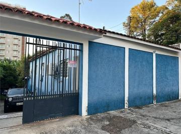 Casa · 140m² · 2 Quartos · 3 Vagas · Imperdível Casa à Venda em Sorocaba-SP no Jardim Faculdade! 2 Quartos, 3 Salas, 2 Banheiros, 3 Vagas
