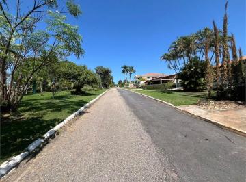 Casa · 270m² · 1 Quarto · Casa, Parque Reserva Fazenda Imperial, Sorocaba, SP