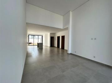 Casa · 142m² · 3 Quartos · 4 Vagas · Casa, Parque Ibiti Reserva, Sorocaba, SP