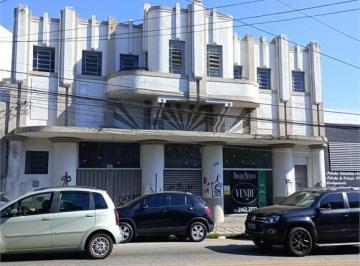 Comercial · 912m² · Galpão, Vila Hortência, Sorocaba, SP