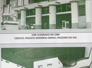 Comercial · 912m² · Galpão, Vila Hortência, Sorocaba, SP