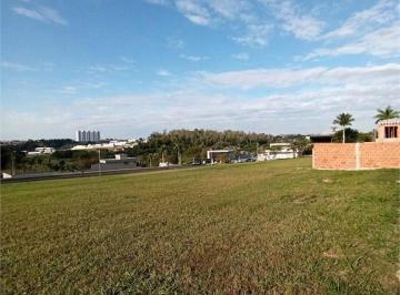 Terreno · 1096m² · 2 Quartos · Terreno em Condomínio de Luxo em Sorocaba-SP no Jardim Itanguá: 2 quartos, 1 suíte, 1 sala, 1 banhei