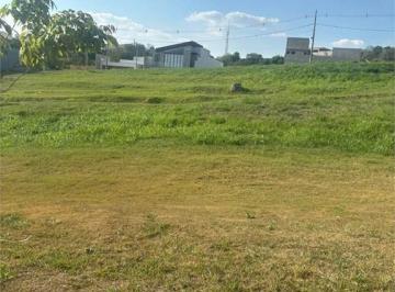 Terreno · 360m² · Terreno, Além Ponte, Sorocaba, SP