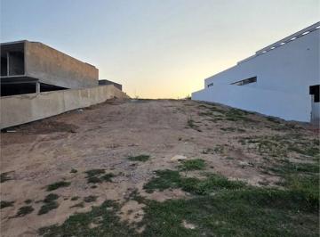 Casa · 561m² · Loteamento, Alphaville Nova Esplanada, Votorantim, SP