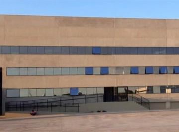 Comercial · 1200m² · Loteamento, Éden, Sorocaba, SP