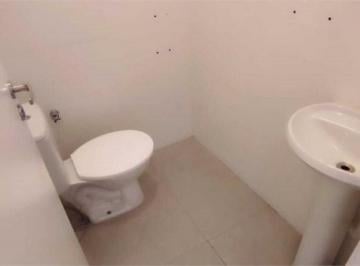 Comercial · 150m² · 2 Vagas · Salão, Jardim Ana Maria, Sorocaba, SP
