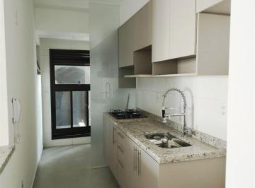 Apartamento · 62m² · 2 Quartos · 1 Vaga · Apartamento, Jardim Piratininga, Sorocaba, SP