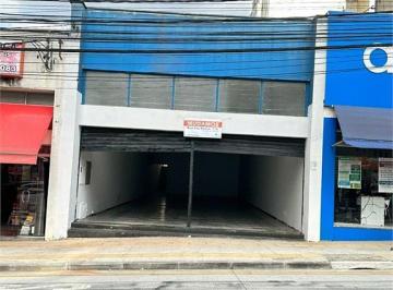 Comercial · 228m² · Salão, Centro, Sorocaba, SP