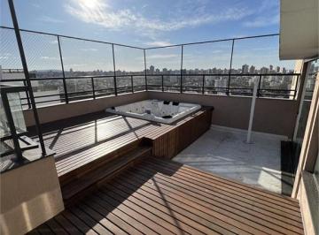 Apartamento · 123m² · 3 Quartos · 5 Vagas · Apartamento, Jardim Panorama, Sorocaba, SP