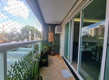 Apartamento · 148m² · 4 Quartos · 2 Vagas · Apartamento à venda em Sorocaba-SP: 4 quartos, 3 suítes, 1 sala, 5 banheiros, 2 vagas - Centro!
