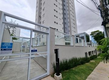 Apartamento · 130m² · 2 Quartos · 2 Vagas · Imperdível oportunidade: Apartamento à venda com 2 quartos e 130m² no Centro de Sorocaba-SP!