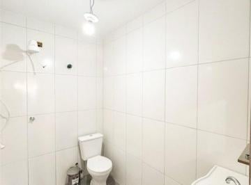 Comercial · 250m² · 3 Vagas · Galpão, Ipanema Ville, Sorocaba, SP