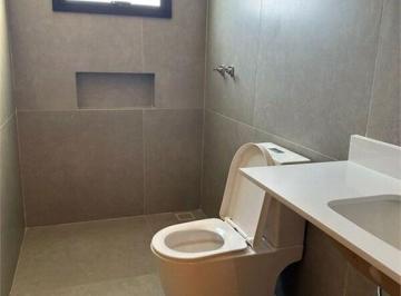 Casa · 1000m² · 4 Quartos · 4 Vagas · Loteamento, Village Ipanema, Araçoiaba da Serra, SP