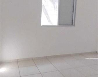Casa · 49m² · 2 Quartos · 3 Vagas · Casa, Quintais do Imperador, Sorocaba, SP