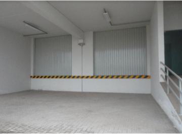 Comercial · 918m² · 1 Quarto · 6 Vagas · Galpão, Iporanga, Sorocaba, SP