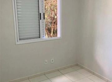 Apartamento · 68m² · 2 Quartos · 2 Vagas · Apartamento, Vila Haro, Sorocaba, SP